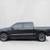 2023 Ford F-150 Lightning XLT AWD All Wheel Drive F150 Truck Electric Crew cab 9 thumbnail