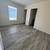 WHY KEEP RENTING WHEN YOU COULD BE WORKING TOWARD OWNERSHIP? 10 thumbnail