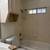3 Beds 2 Baths - For Rent House 16 thumbnail