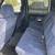 1998 Chevy Tahoe 7 thumbnail