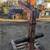 Kinshofer crane pallet fork 1 thumbnail