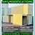 20 40 ft Cargo Container Storage Reefer Shipping Shed Sheds Containers 5 thumbnail