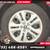 2020 Ford Escape S AWD 16 thumbnail