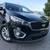 2016 KIA SORENTO , 4X4 ,  ( MOTEUR NEUF NEUF AVEC LES FACTURES ) AUTOM 14 thumbnail