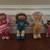 1980s Cabbage Patch Kids 9 thumbnail