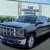 2015 Chevrolet Chevy Silverado 1500 LTZ Z71 1 thumbnail