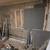 framing drywall trim paint floors and repair service 1 thumbnail