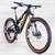 Canyon Lux Trail CFR, Size - M, Full suspension MTB, carbon 29 wheels 12 thumbnail