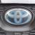 2020 Toyota Corolla Hybrid - Financing Available! 12 thumbnail