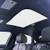 2020 Audi A3 Sedan AWD All Wheel Drive S line Premium Plus Sedan 16 thumbnail