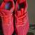 Athletic shoes 3 thumbnail