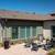 Fall Rent Specials Happening NOW at Eaton Ranch 10 thumbnail