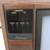Mitsubishi 13" Color TV - Retro Gaming TV 2 thumbnail