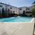 *^*The Sands*^*  1 Bed/ 1 Bath 2 thumbnail