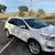 AWD 2017 Ford edge titanium edition great condition 8 thumbnail