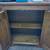 Furniture (Cabinet, Table Stand, Stools) for Sale 4 thumbnail