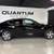 2020 NISSAN ALTIMA 2.5 S SEDAN 4D 6 thumbnail