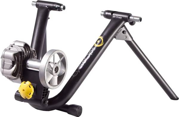 Unidad de entrenador de bicicleta Cycle Ops - $38 (Wayland)63471245155459120