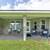 All-Brick 4BR/3BA Home in Gated Community 2 thumbnail