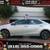 2015 NISSAN ALTIMA 2.5 S !!!BUY HERE PAY HERE!!!! 19 thumbnail