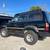 Fs: toyota land cruiser jdm wheels 16 tacoma tundra 6x139 ssr bradley 4 thumbnail