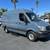 2018 MERCEDES-BENZ SPRINTER 2500 CARGO VAN DIESEL HIGH ROOF BACKUP CAM 3 thumbnail
