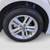 2022 Toyota Corolla Hatchback  SE Hatchback 22 thumbnail