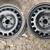 (04)  Wheels Rims Fit tires  195/65R15. 195 65 15 1 thumbnail