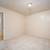 Ground level 2-bedroom, 1 Month FREE! Move-in Ready 7 thumbnail