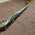 C3 Corvette Chrome Front Bumper 2 thumbnail