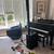 JBL EON MK2 and full gig system for sale 1 thumbnail