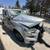 🔥 2016 FORD F150 2.7L PARTING OUT 3 thumbnail