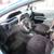 2012 Toyota Prius c 5dr HB Three (Natl) 9 thumbnail