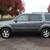 2011 Honda Pilot EX-L w/DVD  7 thumbnail