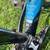 GIANT MTB 5 thumbnail