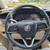 2022 Buick Envision Preferred 22 thumbnail