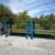 Welding Tables 1 thumbnail