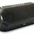 Altec Lansing HydraShock Everything Proof Wireless Bluetooth Speaker 4 thumbnail