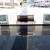 41' Luxury Deck Saloon Sailing Yacht (2007) 5 thumbnail