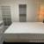 Room for rent 6 thumbnail