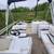 2006 Bentley Pontoons Fish Bentley 204 9 thumbnail