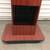 AmpliVox SW505A Executive Adjustable Column Lectern (MADE IN U.S.A) 4 thumbnail