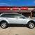 2014 SUBARU OUTBACK LIMITED AWD, SUPER CLEAN 1 OWNER ! 2 thumbnail