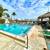 Downtown Waterfront 2x2 Dock & Pool Pet-Friendly 3 thumbnail