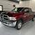 ** 2017 RAM 2500 SLT 4x4 4dr Crew Cab 6.3 ft. SB Pickup ** 1 thumbnail