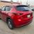 2017 MAZDA CX-5 SPORT SUV 4D 5 thumbnail