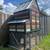Chicken Coop Custom Built 1 thumbnail