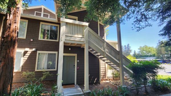 $2,995 / 2br - 873ft2 - 2x1 updated Kitchen, Washer/Dryer in Unit! (dublin / pleasanton / livermore)63797037748609121