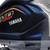 Yamaha VF250 SHO Outboard 2 thumbnail