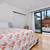 Rooms for rent in luxurious home with extra amenities 7 thumbnail